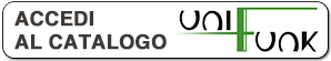 unifunk