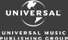 universal